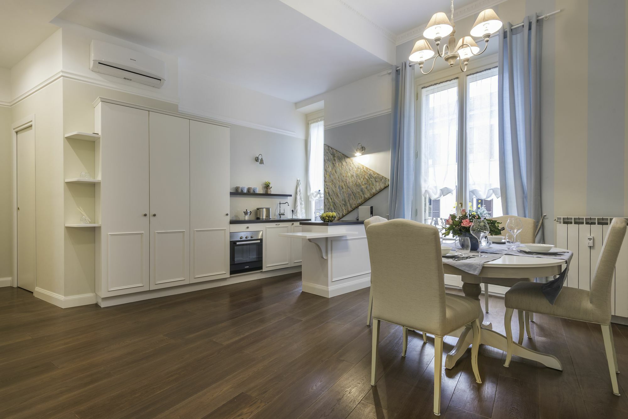 Brera - Rentclass Cristoforo Milán Exterior foto