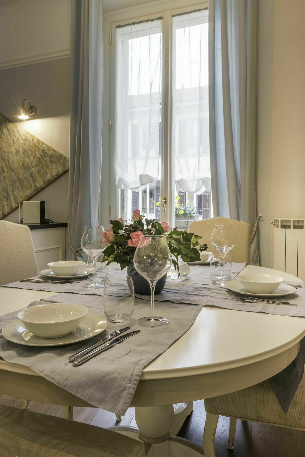 Brera - Rentclass Cristoforo Milán Exterior foto
